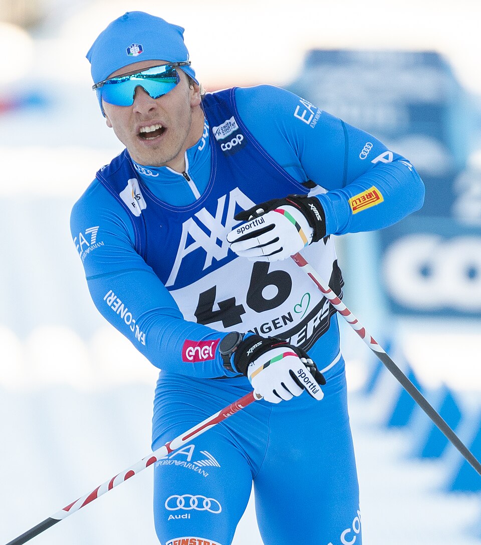 Elia Barp