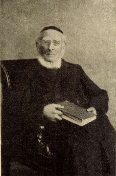 Elia Bloch