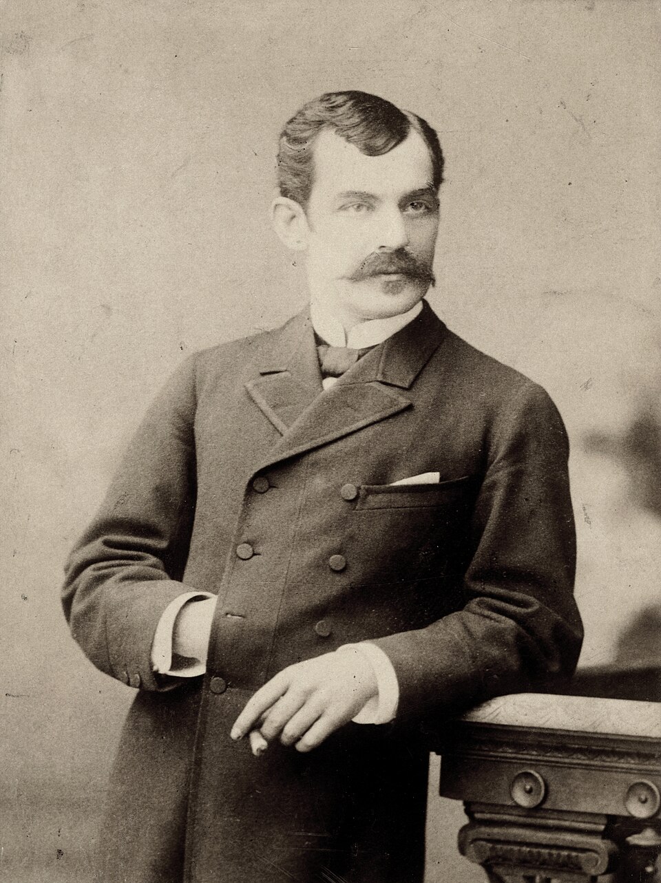 Elia Fernández