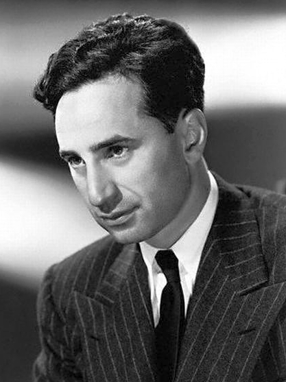 Elia Winter