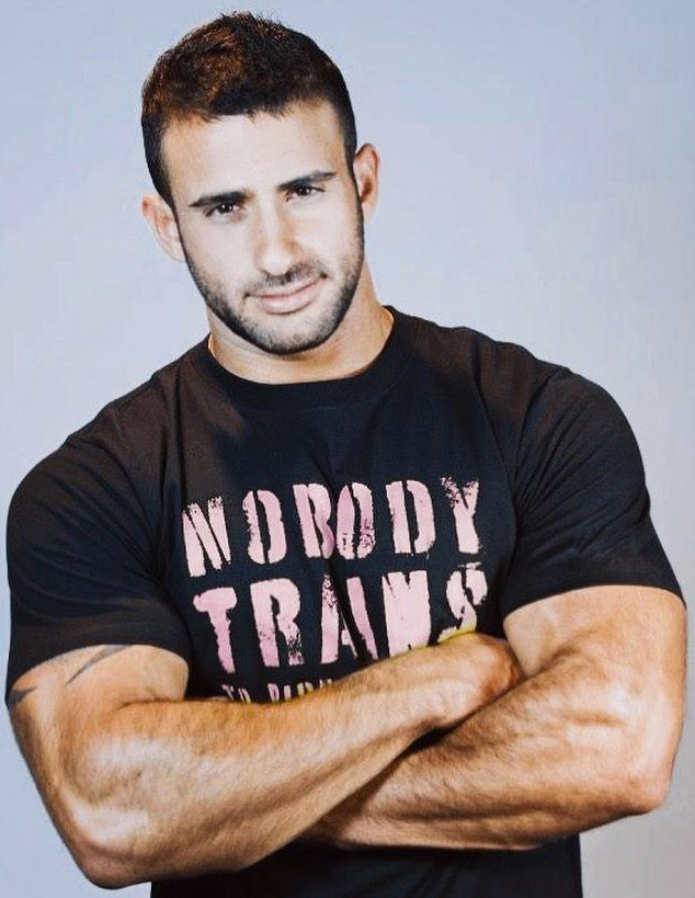Eliad