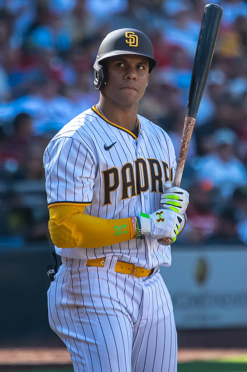 Elián Soto