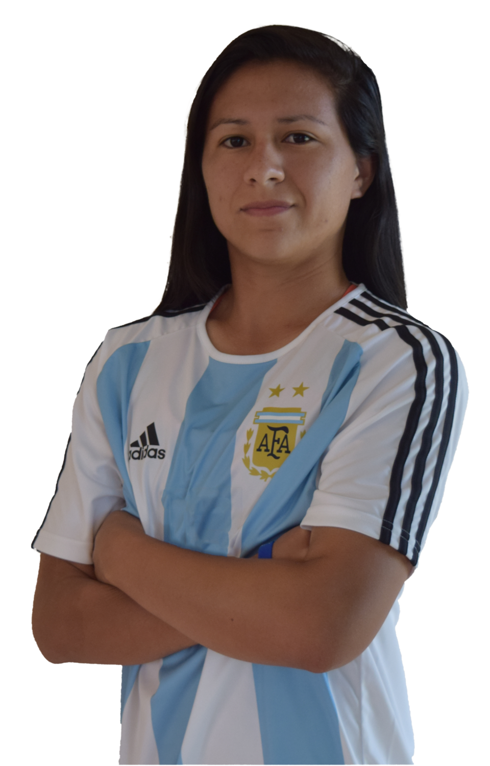 Eliana Piedrahíta