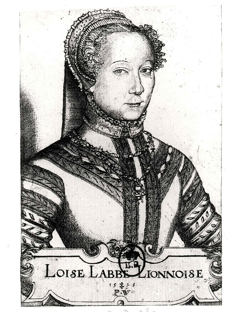 Eliane Luth