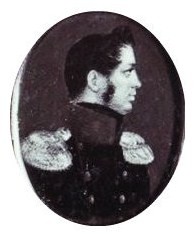 Elias Borisovich