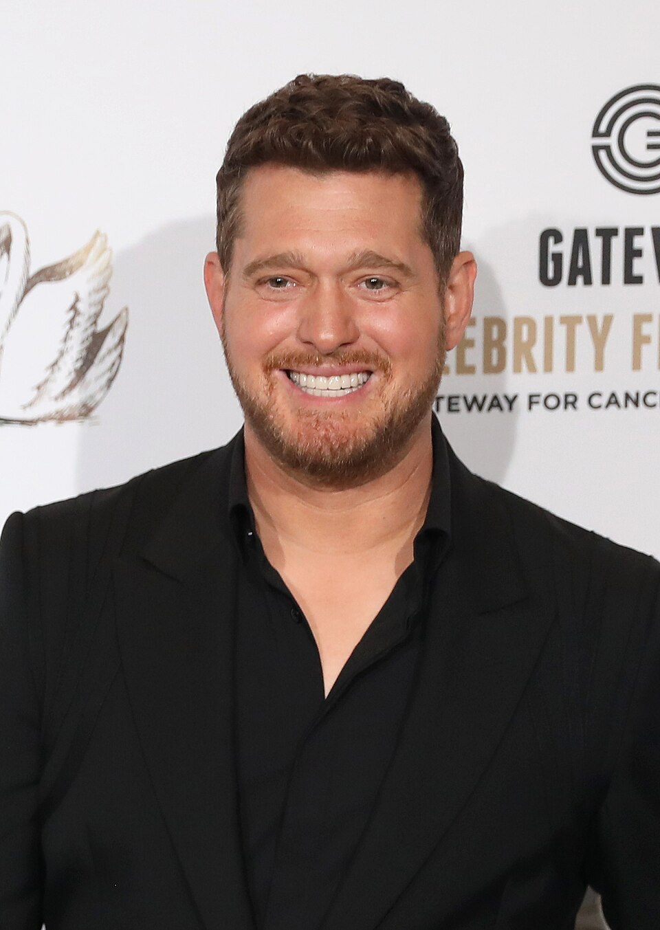 Elías Bublé