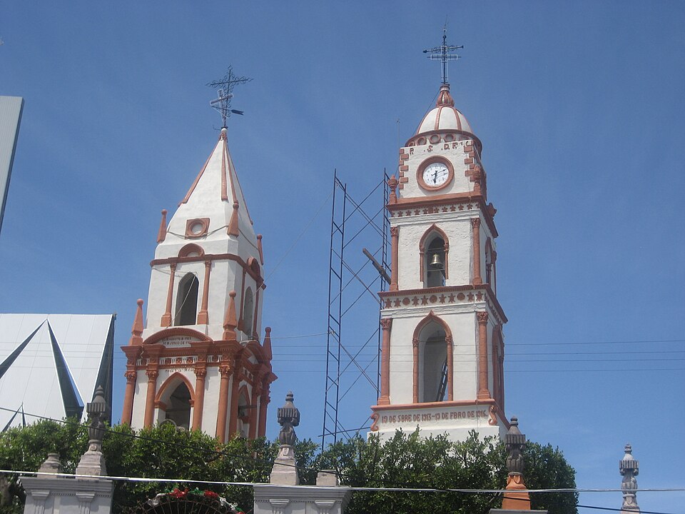 Elías Cañada