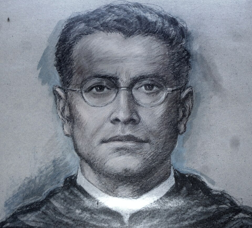 Elias Castillo