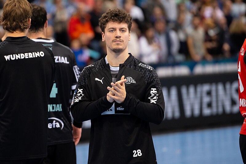 Elias Ellefsen á Skipagötu