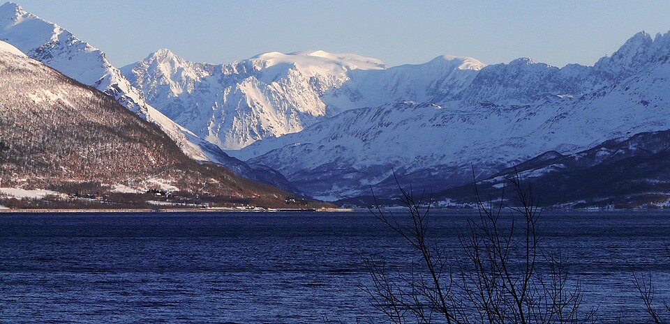 Elias Fransson