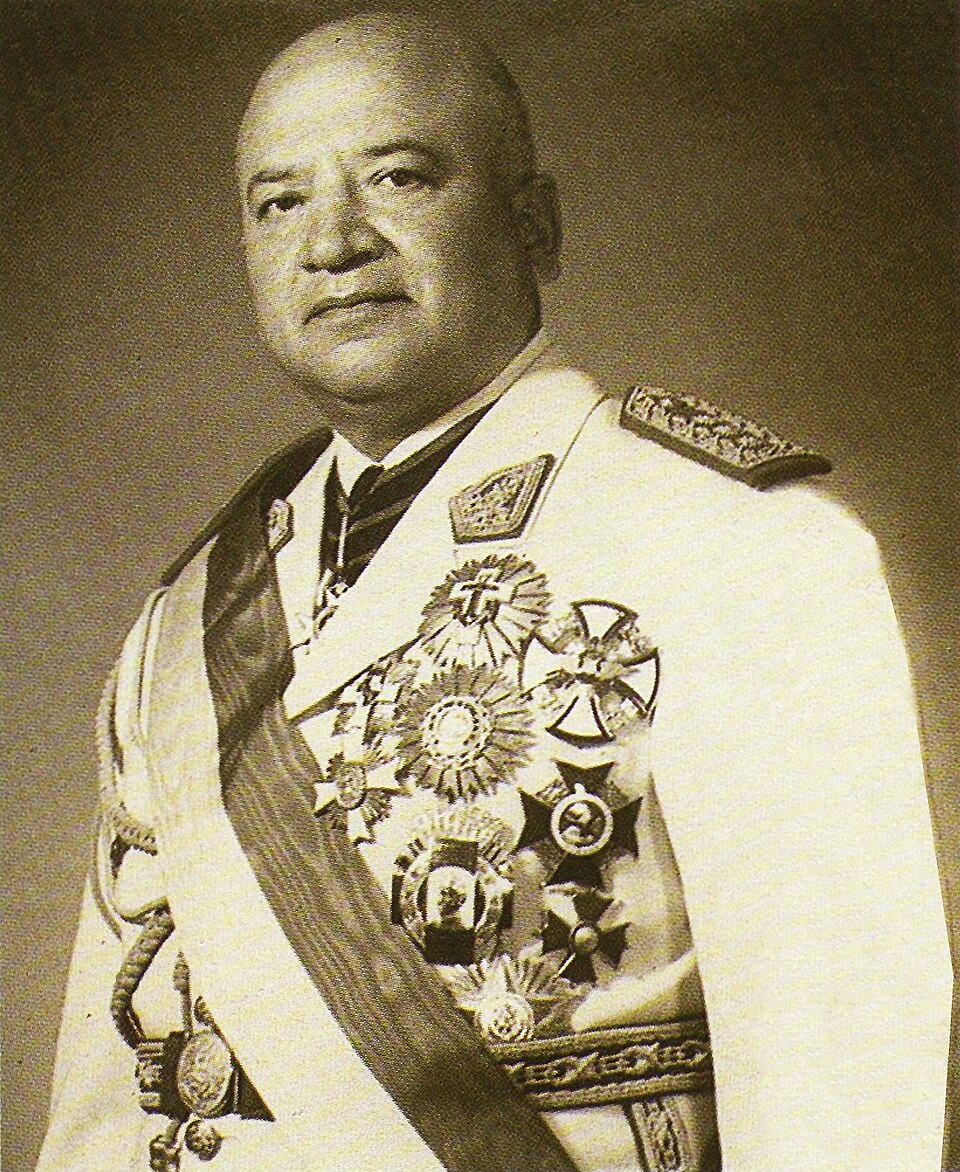 Elías Godoy Torres