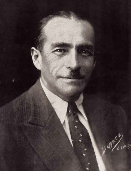 Elías Jiménez