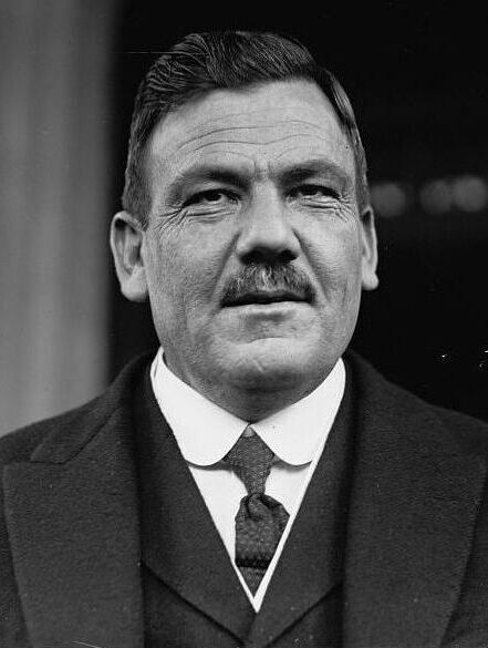 Elías Ortega