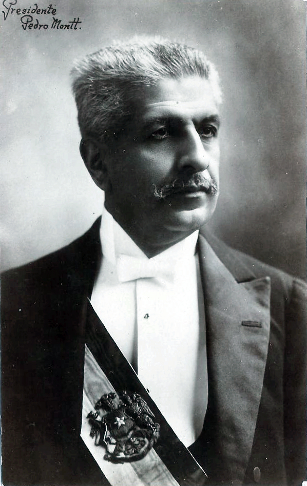 Elías Pablo