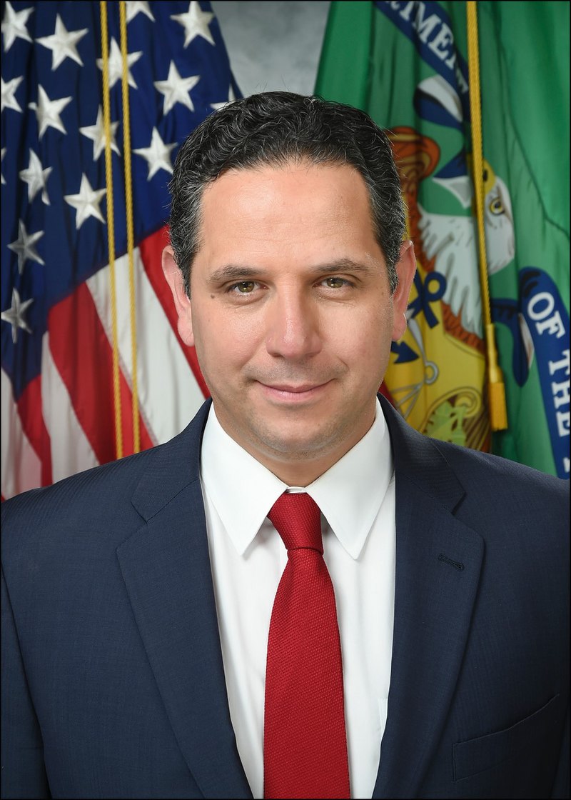 Elías Sayegh