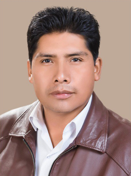 Eliazer Arellano
