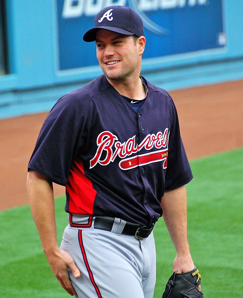 Eliecer Díaz
