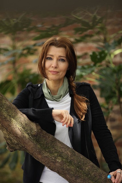 Elif Eyüp