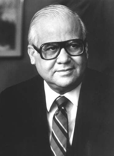 Eligio Reyes