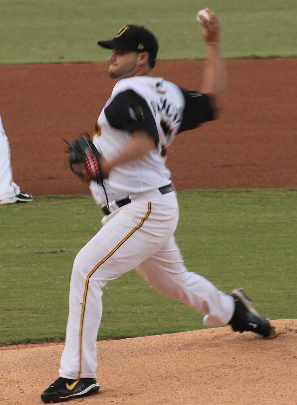 Elih Villanueva