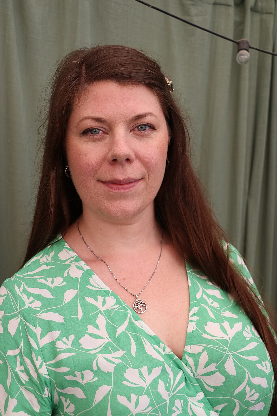 Elin Lönn