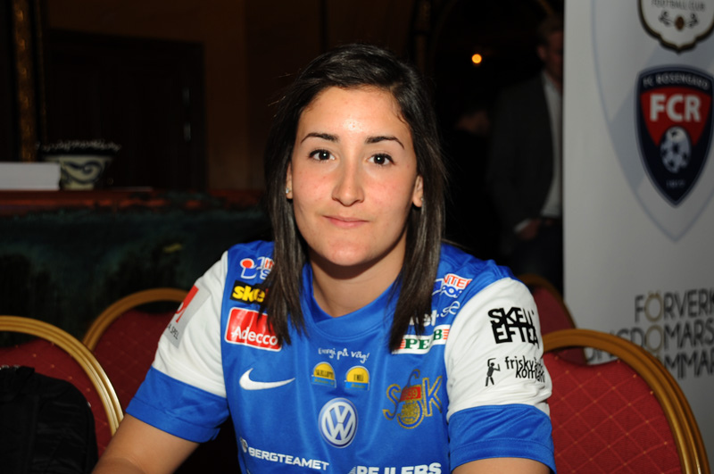 Elin Norin