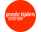 Elin Van der Velden
