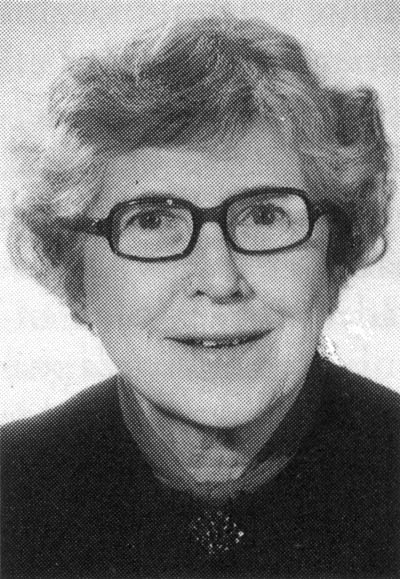 Elina Druker
