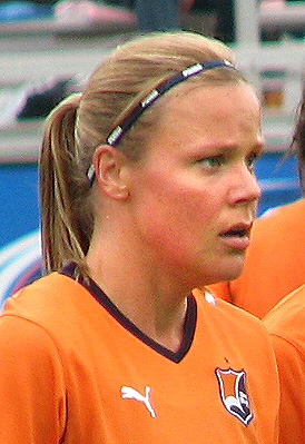 Elina Peltoniemi