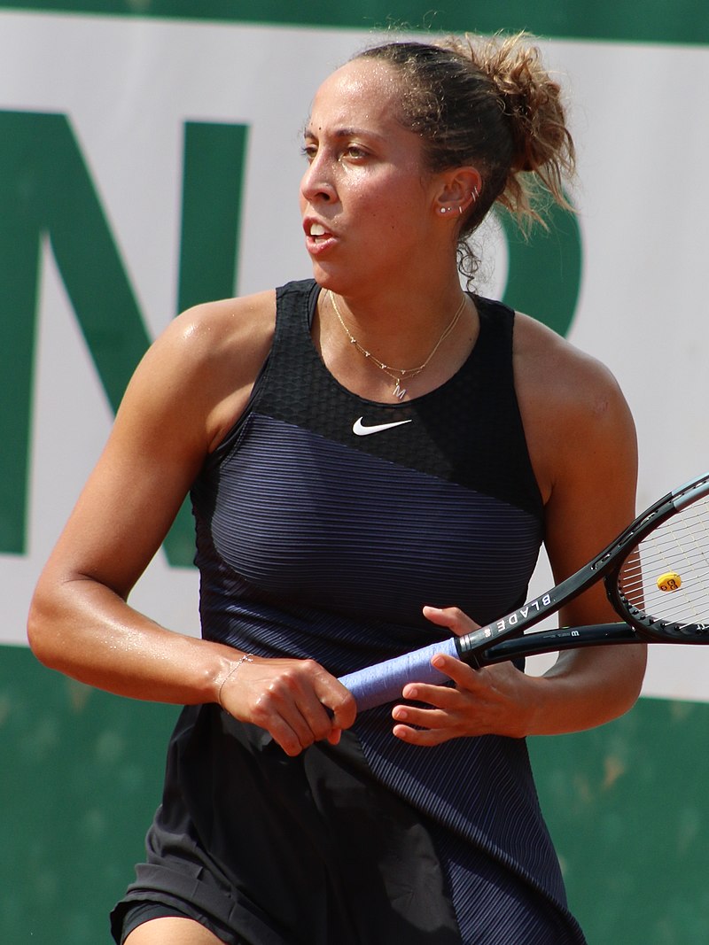 Elina Perez