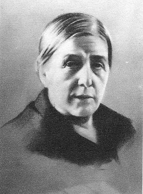 Elina Rosario