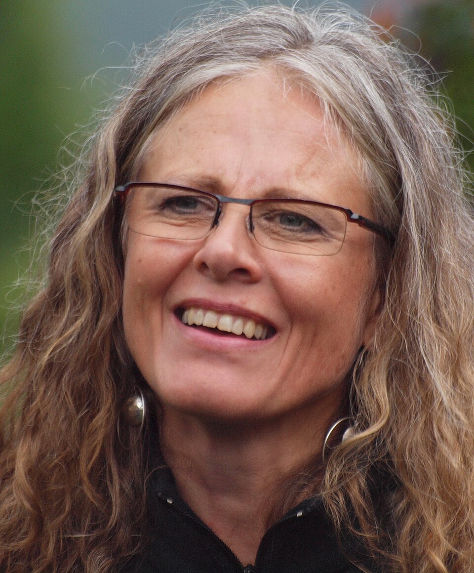 Eline Dalland