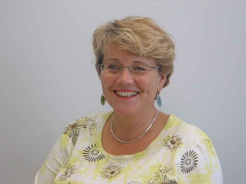 Eline Slagboom