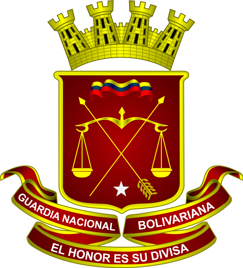 Elio Estrada Paredes