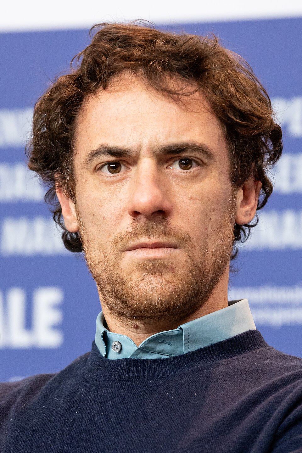 Elio Gomez