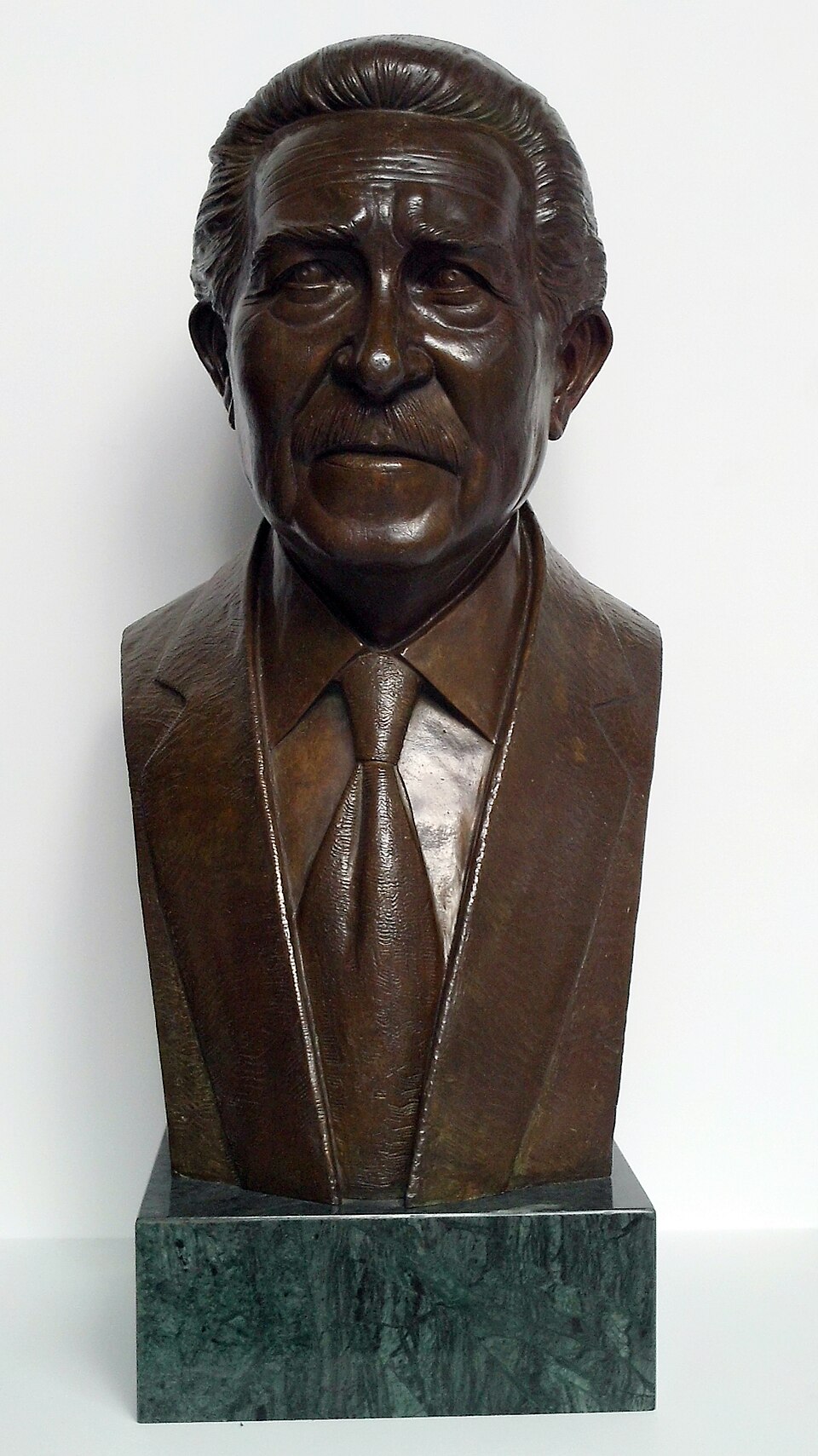 Elio Rondón