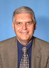 Elio Veltri