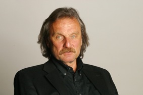 Elios Mazzotti