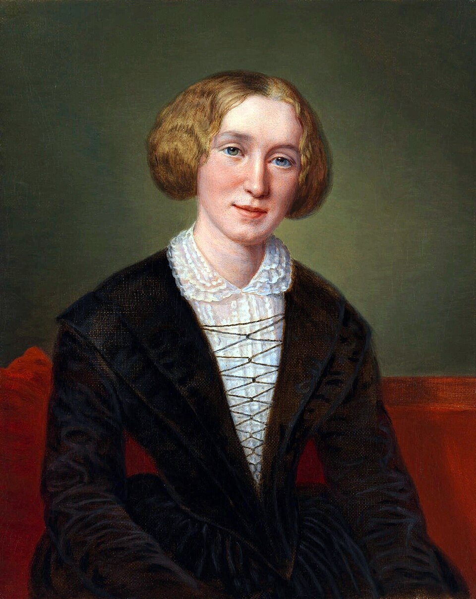 Eliot Anderson
