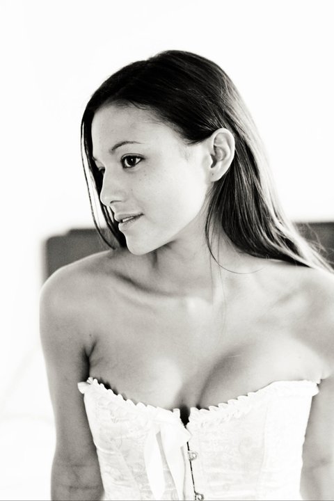 Elisa Carlos Casas
