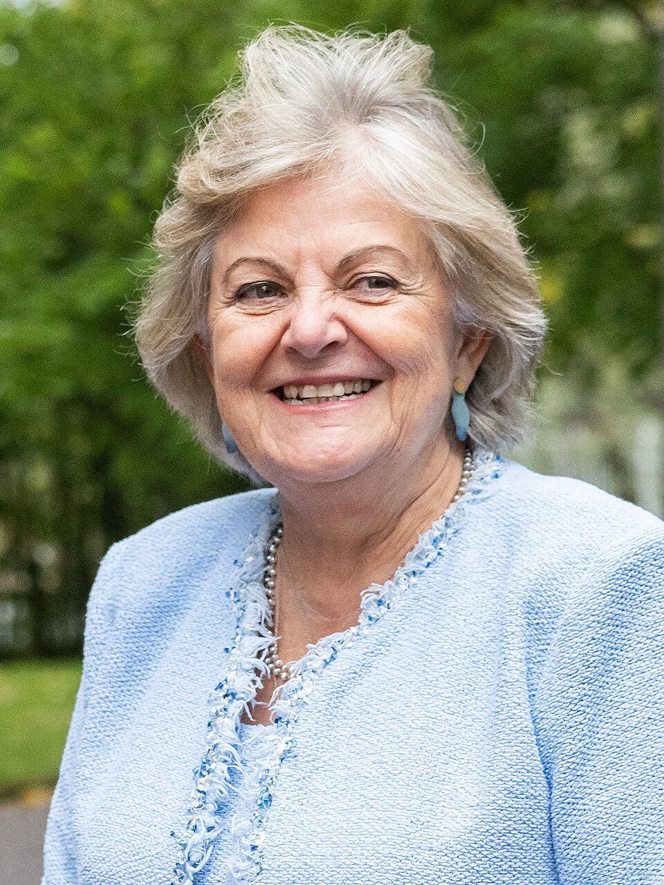 Elisa Ferreira