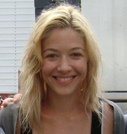 Elisa Giannelli
