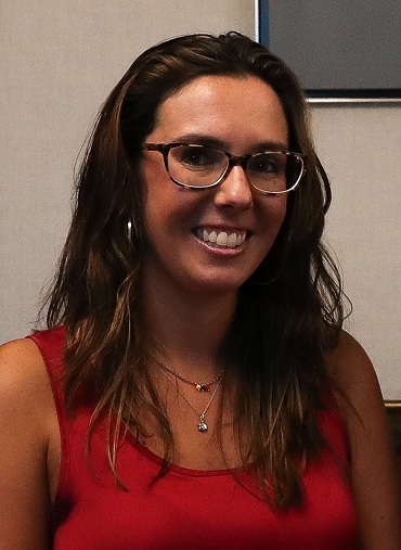Elisa Trotta