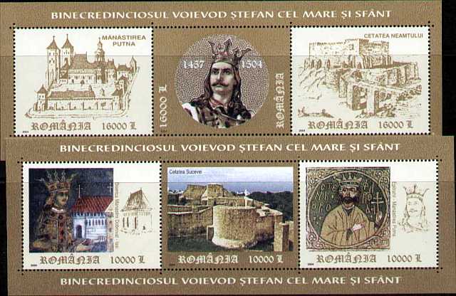 Elisabeta Corvin