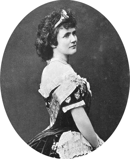 Elisabeta de Wied