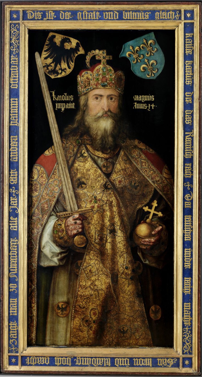 Elisabeta de Wittelsbach
