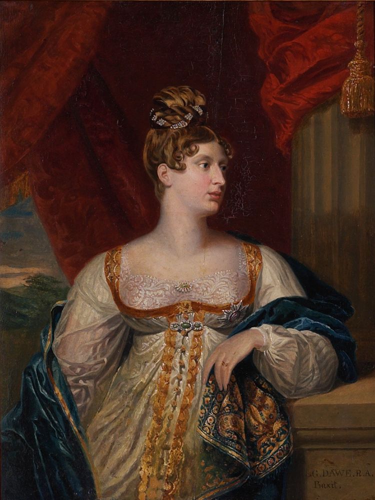 Elisabeth Aspinall