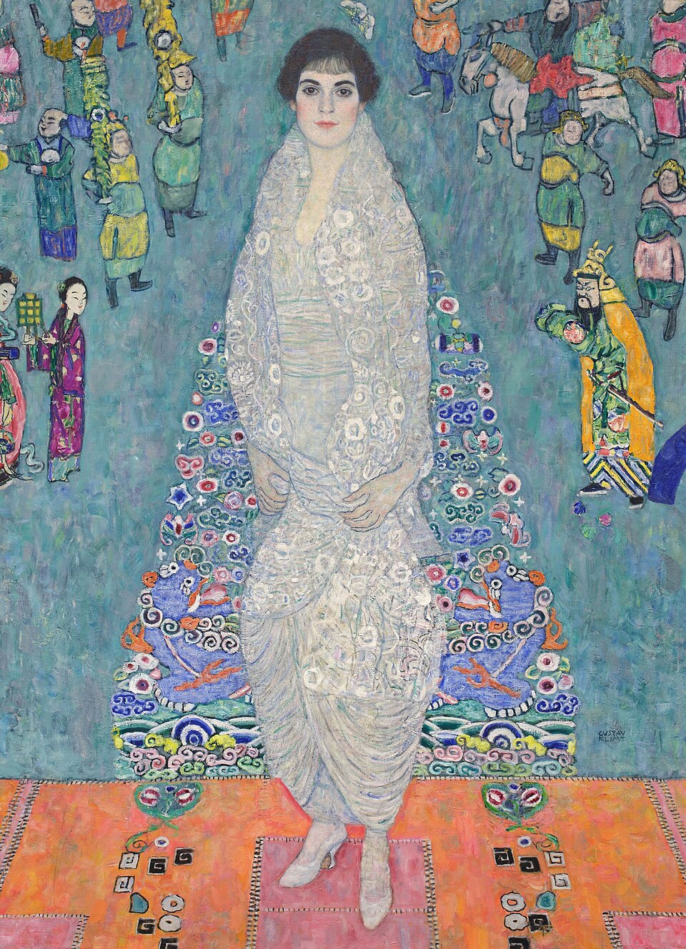Elisabeth Beer