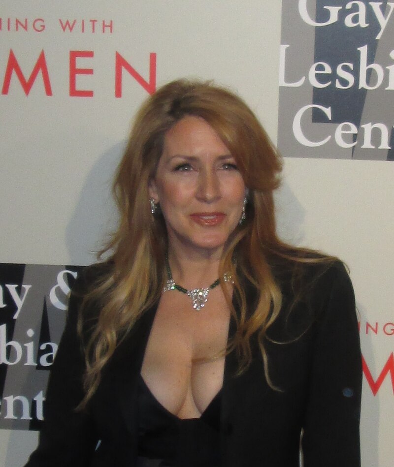 Elisabeth Fisher