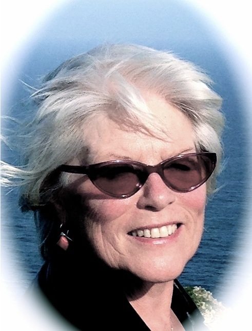 Elisabeth Gerle